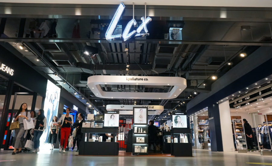 Top 20 Things To Do In Hong Kong In 2020