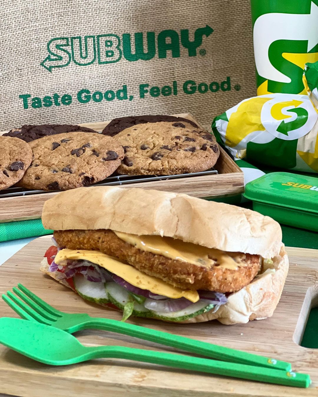 Halal Food In Clementi Mall The Ultimate Guide