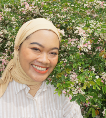 author-avatar