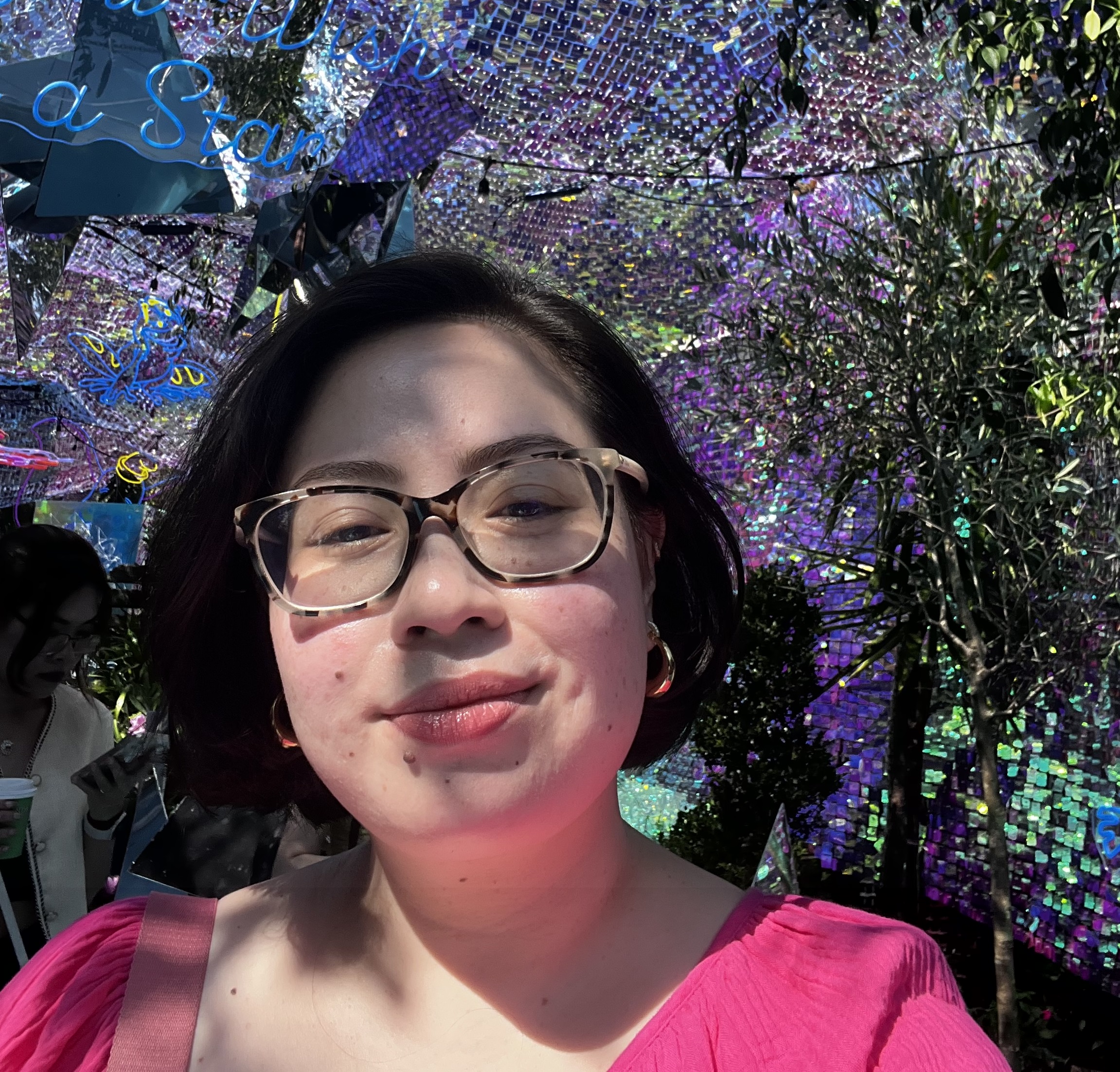 author-avatar
