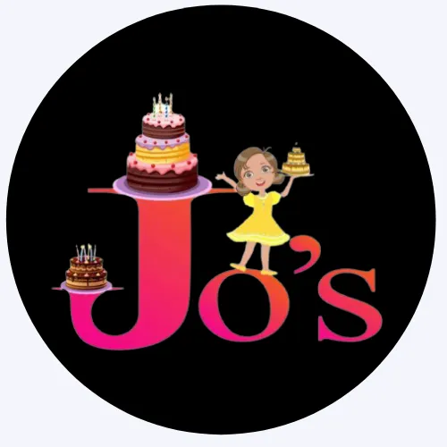 Joey Cakes