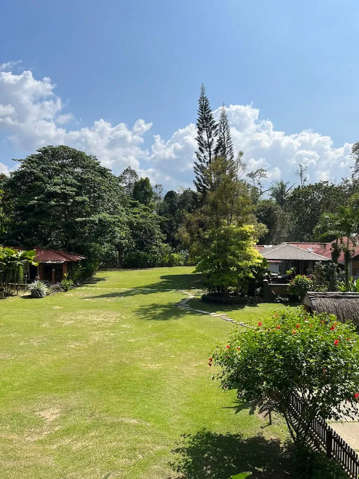 Intan Payung