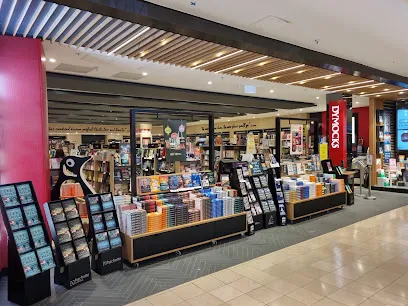 Chadstone - The Fashion Capital
