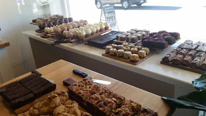 Botanica Real Food