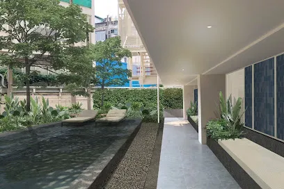 Yanh Ratchawat Hotel