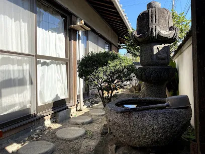 一棟貸し宿いぐさ