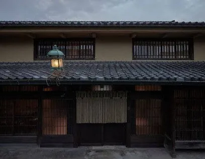 Yoruya