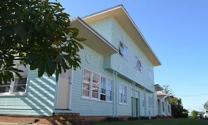 La Costa Motel