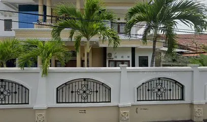 Batara Lombok