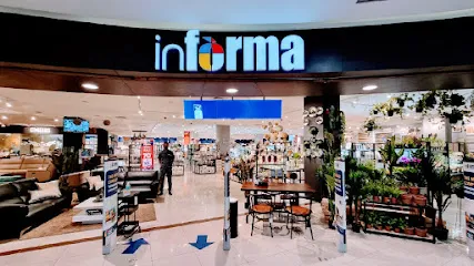 Informa Lem