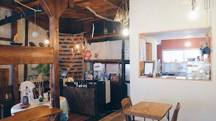 Rififi Studio