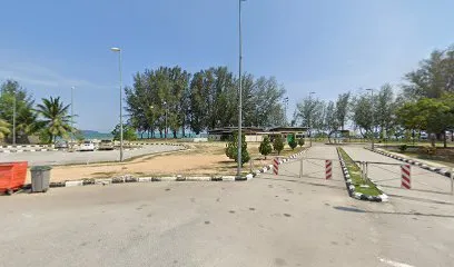 venue