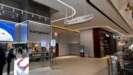 venue
