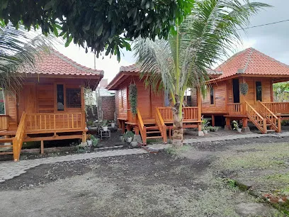 venue