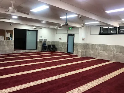 Greenacre Musallah