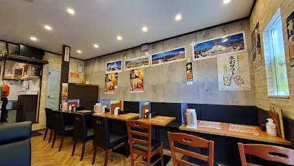 Indian Asian Restaurant & Bar Milan