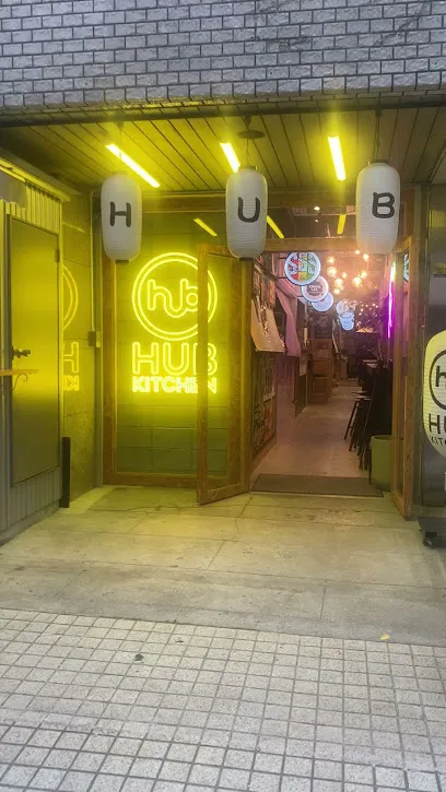 Shawarma House Halal Restaurant