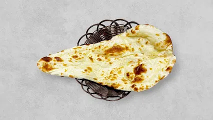 Ali Halal Restaurant