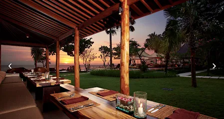 Quali Asian Dining