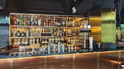 venue