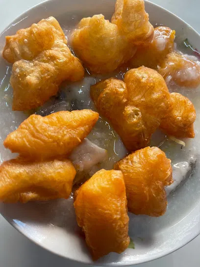 Numheng J Food