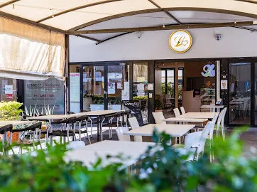 Loving Hut Brisbane