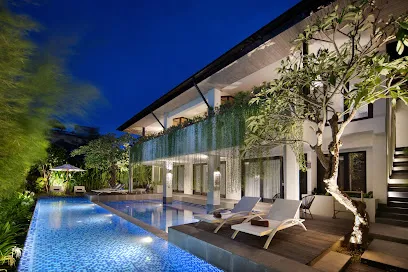 Amantrana Canggu
