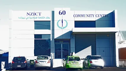 Nzict