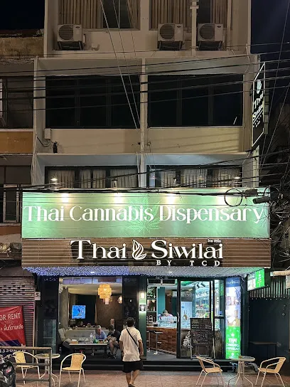 venue