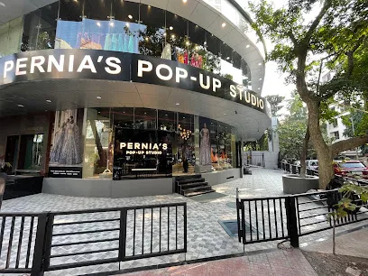 venue