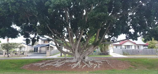 Inala Hotel