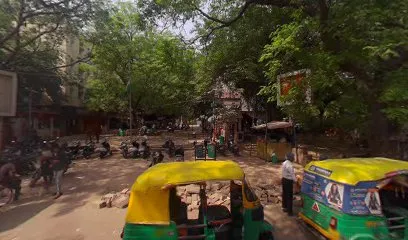 Kalra'S Pure Veg