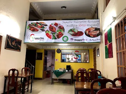 Sumatra