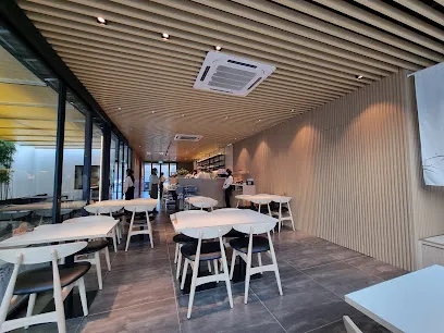 Towzen - Batam