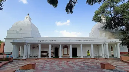 venue
