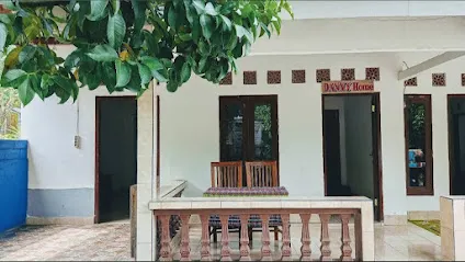 Traveller Homestay