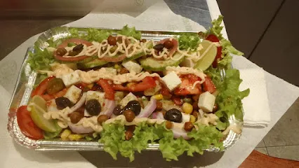 Fitoeats