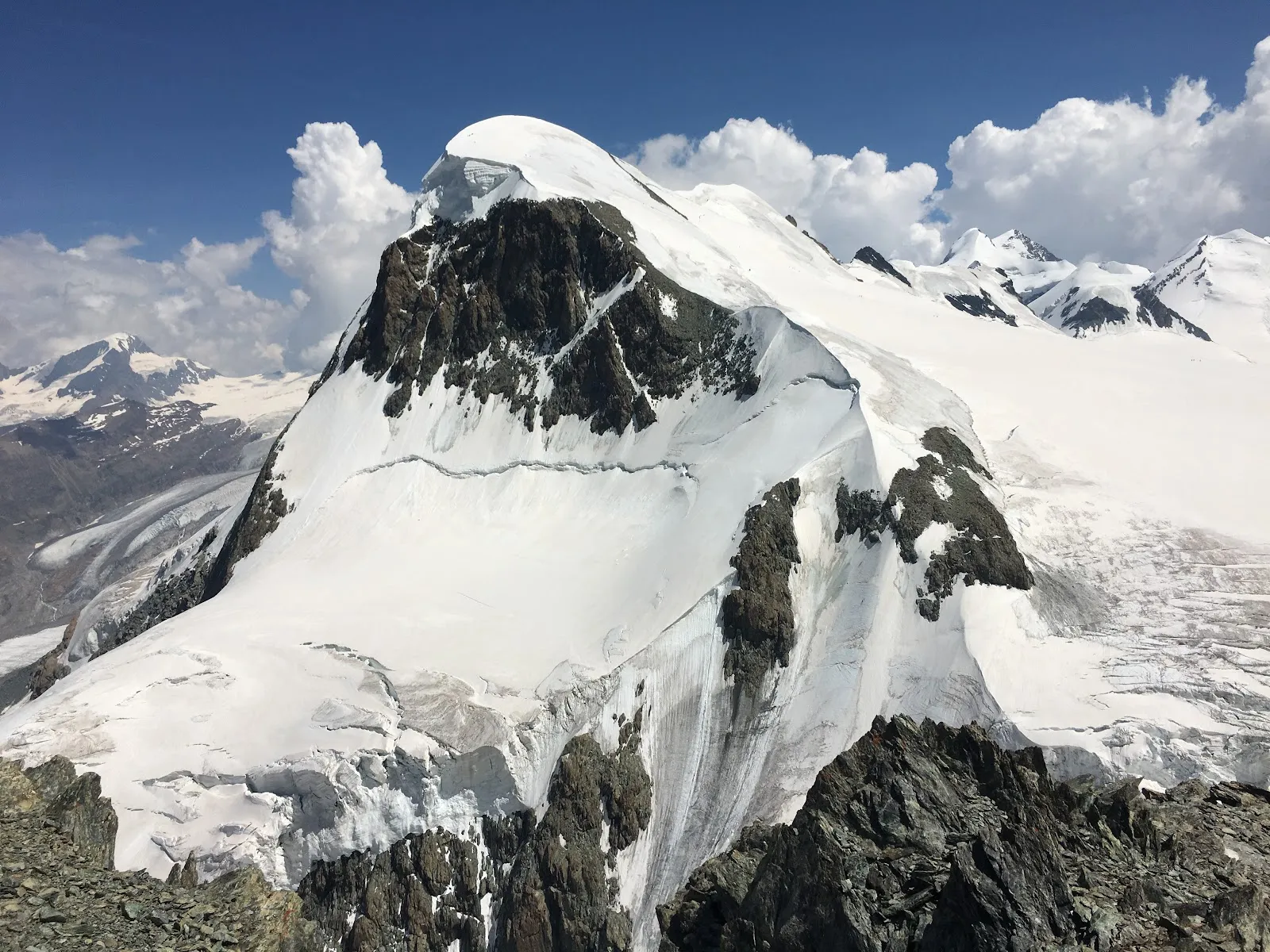 Breithorn