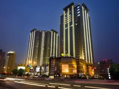 venue