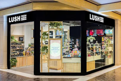 venue