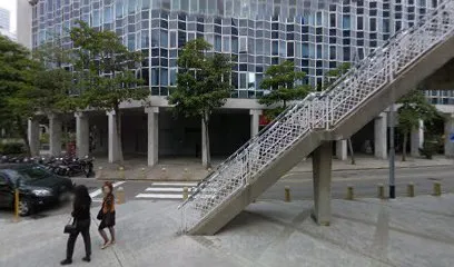 venue