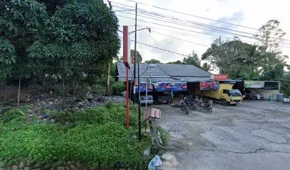 venue