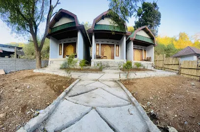 Diki Bungalow