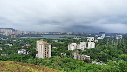 Sameer Hill