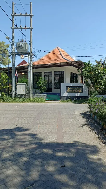 venue