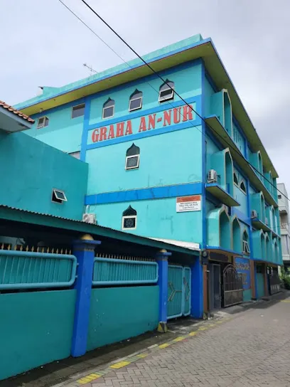 venue