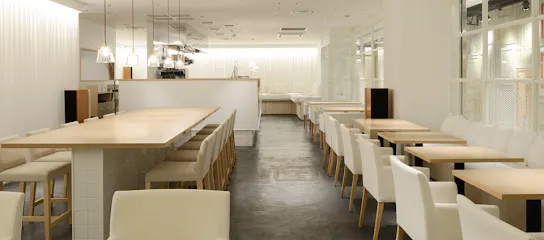 Chano-Ma Okayama