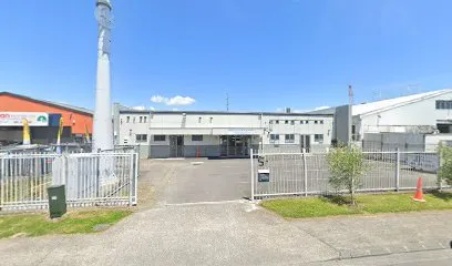 Pakuranga Mosque