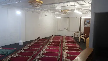 Darul Arqam