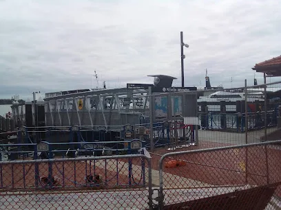 West Auckland Masjid & Islamic Centre